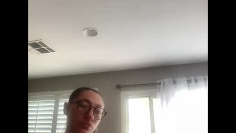iamwhitneyoc online show from 05.13.26