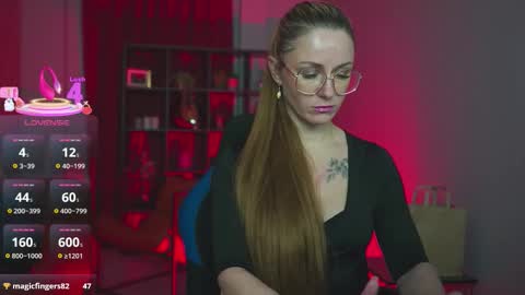 Snapshot of whitneypunnch chatting on 02.09.26 whitneypunnch online show from 02.09.26