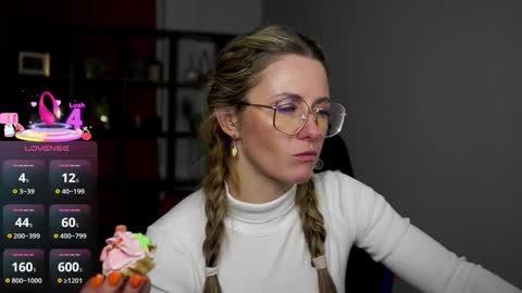 Snapshot of whitneypunnch chatting on 02.10.26 whitneypunnch online show from 02.10.26