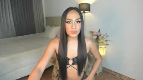 Arra Brown online show from 10.23.25