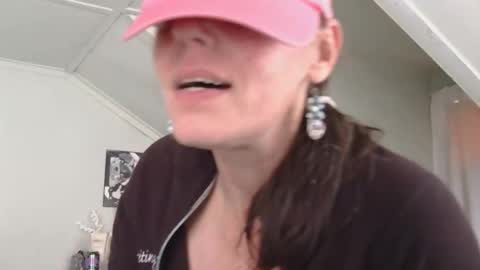 Miss Dior online show from 12.14.25