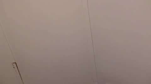 Miss Dior online show from 12.20.25