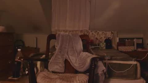 Miss Dior online show from 01.12.26