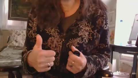 Miss Dior online show from 01.17.26