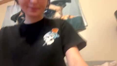 whoami1896 online show from 04.27.26