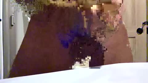 whoanelly0 online show from 09.23.25