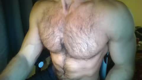 AC Flex online show from 03.12.25