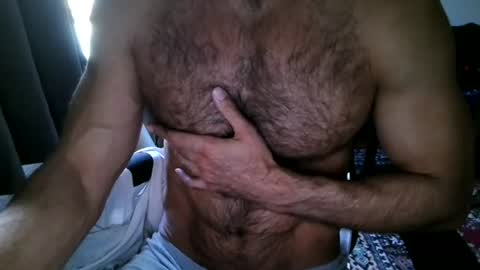 Snapshot of whoathatsrad chatting on 06.24.26 AC Flex online show from 06.24.26