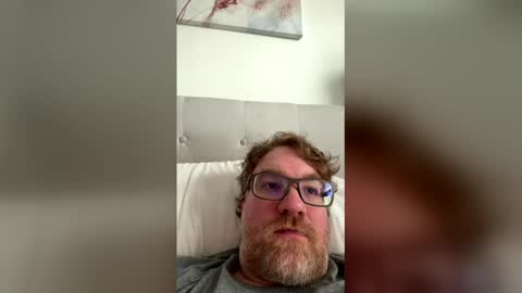 Snapshot of whodi420 chatting on 03.02.26 whodi420 online show from 03.02.26