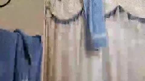 whodunnitwrangler online show from 11.20.25