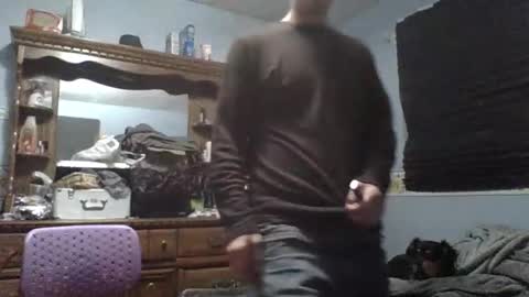 whodunnitwrangler online show from 01.06.26