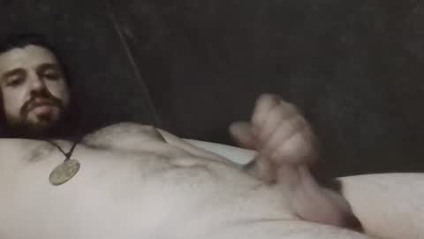 Snapshot of whogivesafuck09 chatting on 09.28.25 Whogivesafuck09 online show from 09.28.25