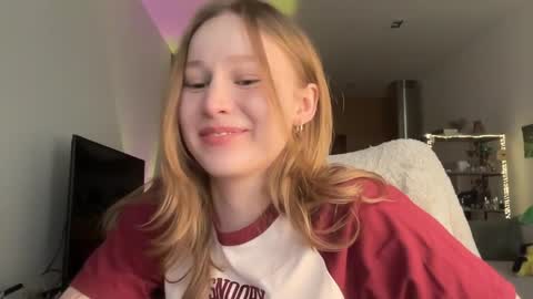 Alisa online show from 04.10.26