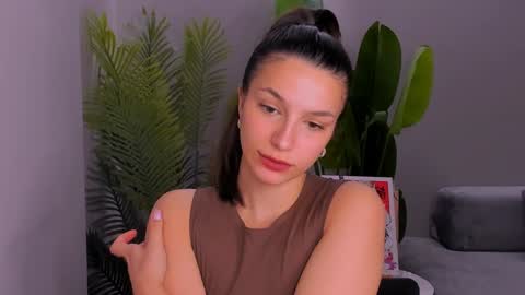 whoislulu online show from 12.03.24