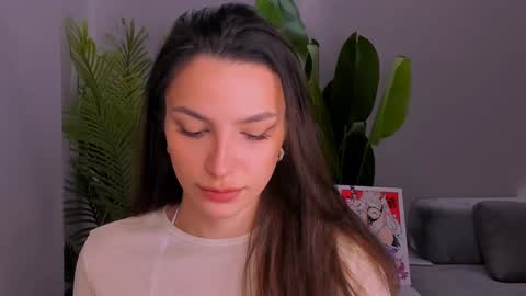 whoislulu online show from 12.05.24