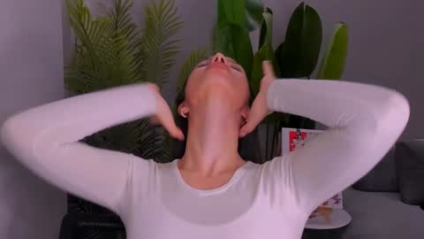 whoislulu online show from 12.10.24