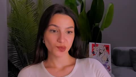 whoislulu online show from 12.10.24