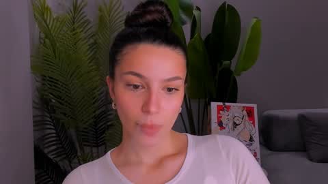 whoislulu online show from 12.11.24