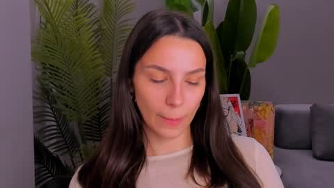 whoislulu online show from 12.18.24