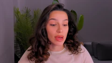 whoislulu online show from 12.20.24