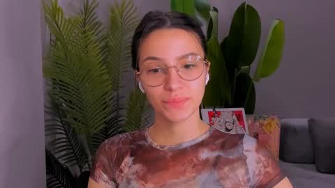 whoislulu online show from 12.22.24