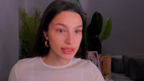 whoislulu online show from 12.23.24