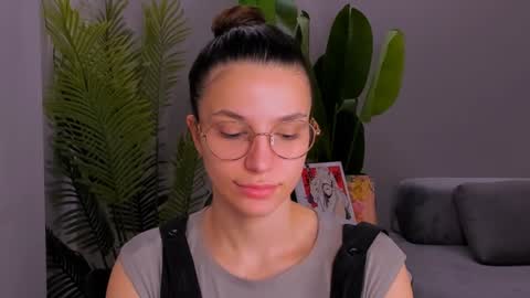 whoislulu online show from 01.17.25