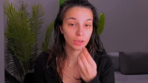 whoislulu online show from 01.19.25