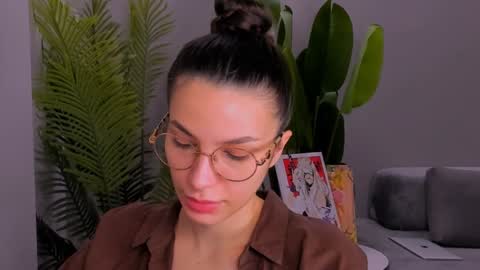 whoislulu online show from 01.20.25