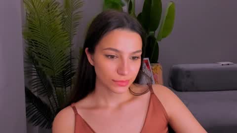 whoislulu online show from 02.02.25