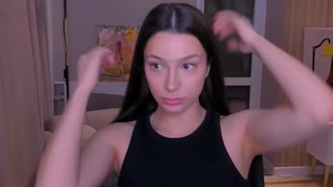 whoislulu online show from 03.11.25