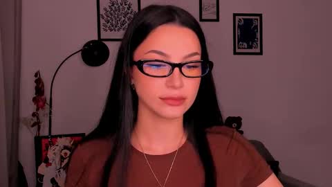 whoislulu online show from 09.22.25