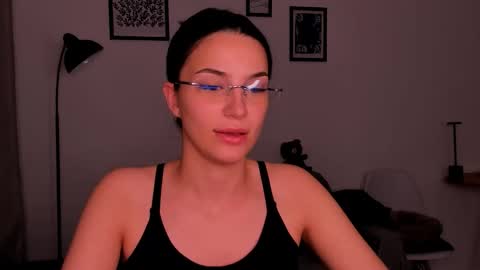 whoislulu online show from 09.27.25