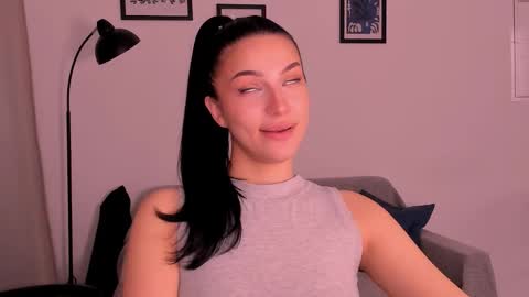 whoislulu online show from 11.06.25