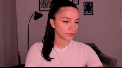 whoislulu online show from 11.10.25