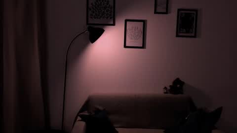 whoislulu online show from 11.30.25