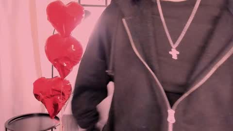 whoislulu online show from 02.18.26