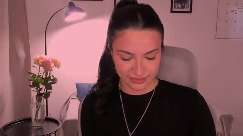 whoislulu online show from 04.16.26