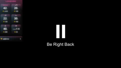 Cookies online show from 12.07.24