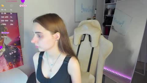 Snapshot of whole_eternity chatting on 01.07.25 Abby online show from 01.07.25