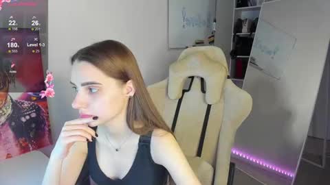 Snapshot of whole_eternity chatting on 01.12.25 Abby online show from 01.12.25