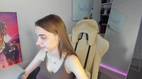 Snapshot of whole_eternity chatting on 01.18.25 Abby online show from 01.18.25