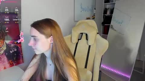 Snapshot of whole_eternity chatting on 01.29.25 Abby online show from 01.29.25