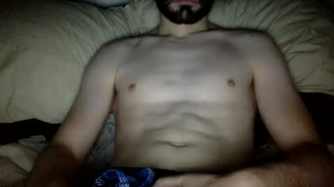 wholesomebull00 online show from 12.31.24