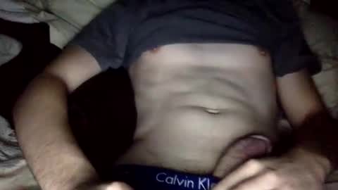 wholesomebull00 online show from 02.04.25