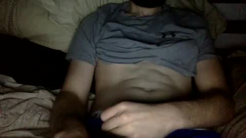 wholesomebull00 online show from 02.20.25