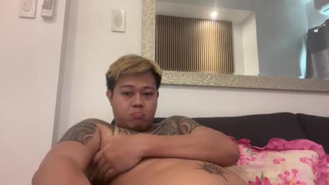 Snapshot of whoonyoekim1996 chatting on 03.02.26 whoonyoekim1996 online show from 03.02.26