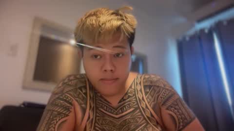 Snapshot of whoonyoekim1996 chatting on 03.03.26 whoonyoekim1996 online show from 03.03.26