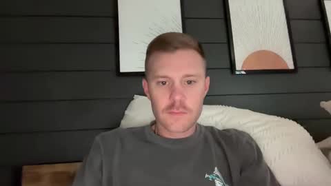 whoops1017 online show from 12.10.24