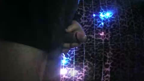 Snapshot of whor4mor chatting on 11.18.25 whor4mor online show from 11.18.25